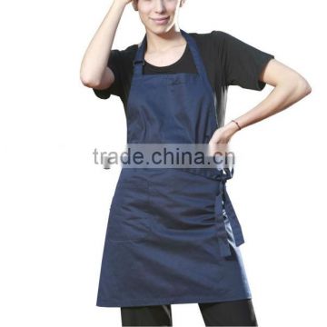 best sell cotton apron patterns