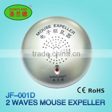 JF-001D Two Waves Mouse Expeller