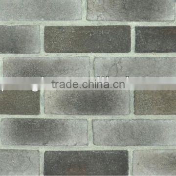 white brick veneer art brick culture stone