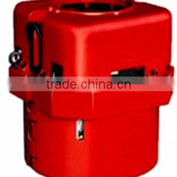 High quality Type PS Pneumatic Slips