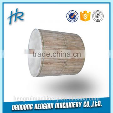 suction press roll of paper making machine,China manufacture