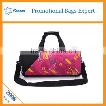 travel bag classic tote travel bag pictures of luggage bag
