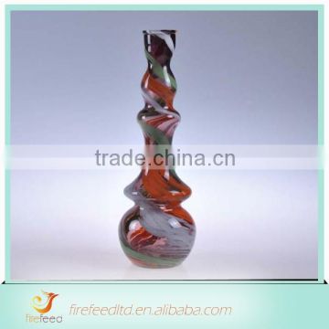 Wholesale Products China Supplier Hookah Vase