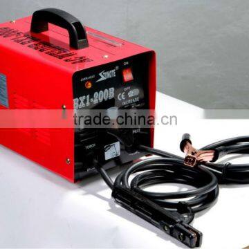 AC Arc Welding Machine