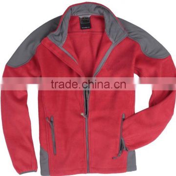 outdoor softshell jacket for mens