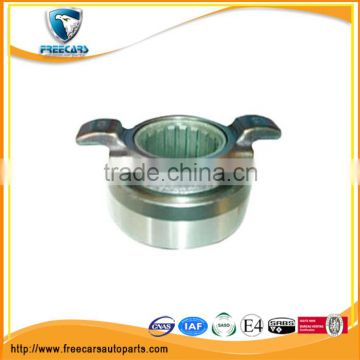 Release Bearing auto body parts suitable for MERCEDES BENZ