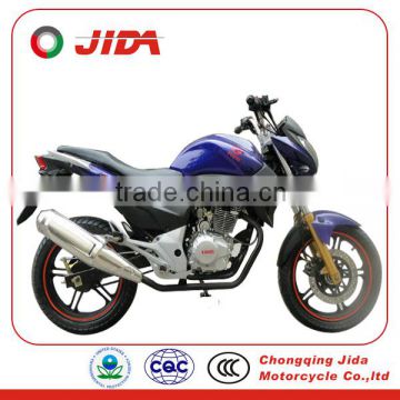 racing motorcycle 125cc JD150S-5