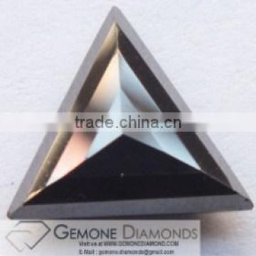 FANCY SHAPED MOISSANITE BEST QUALITY MANUFACTURER
