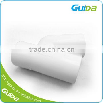 Material Size Standard Butt Weld Pipe Fitting 22.5 Degree Elbow
