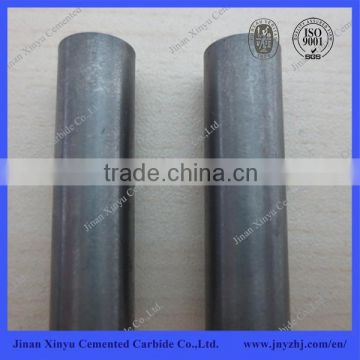 tungsten carbide, Ground carbide rod, tungsten carbide rods