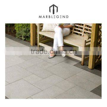 Fairstone Natural eclipse granite paving forsale