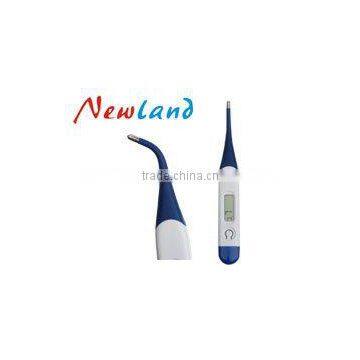 digital thermometer small thermometer