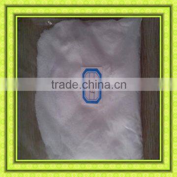 Polyethylene Oxide PEO powder for print PEO COATING POWDER