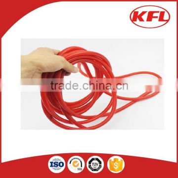 Hot selling 100% latex resistance tube for wholesales