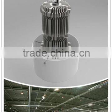 Factory Price 58W Led highbay lighting with energy saving