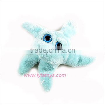 Plush Toys Starfish