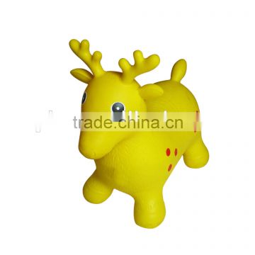 inflatable plastic toy,pvc toy inflatable,inflatable duck toy