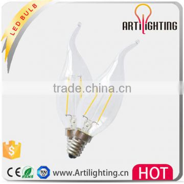 First class newest energy saving bulbs manufacturers in china