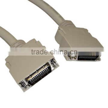 DFP-DVI Monitorkabel 2m Good Connections