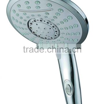 massage shower handle S8937
