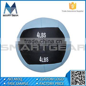 Crossfit Top Grand PU Leather Wall Ball