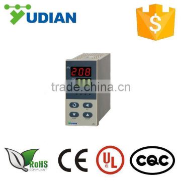 Yudian AI AI-208CG Series PID Temperature Controller Manufacturer in China