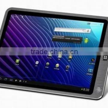 Benss B5 8 inch Android 4.0 Tablet Hoet sale