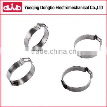 cv joint boot clamp hose clamp