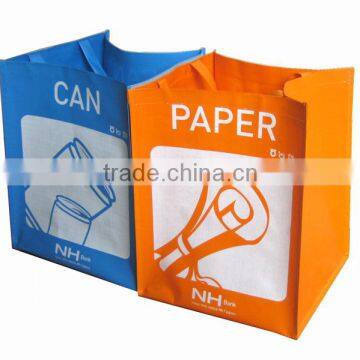 BSCI audit factory straw tote bag/wheeled tote bags/tote bag