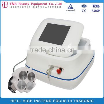 Ultrasonic Liposuction Cavitation Slimming Machine Rf Cavitation Machine Lipo Cavitation Machine For Abdomen Treatment