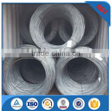 kinds of welding wire rod
