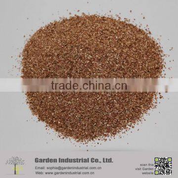 Golden Growing Media Expanded Vermiculite on sale