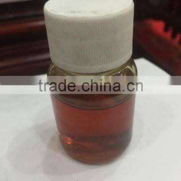 Insecticide Materiald Rich-D-trans Allethrin 93% TC for mosquito repellent
