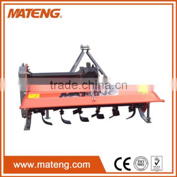 New design tiller cultivator with high quality