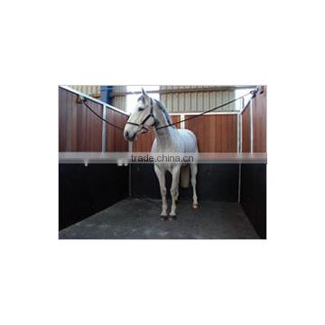 Stable Rubber Mat/Horse Cow Stable Rubber Mat/ Rubber Stable Mating For Sale