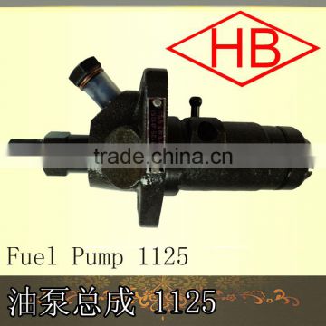 Fuel Pump assembly 1105