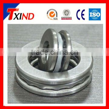 Spot supply high quality cheap 3 inch thrust roller bearings 29440