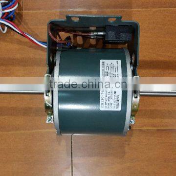 PartsNet AC fan motor air cooler motor