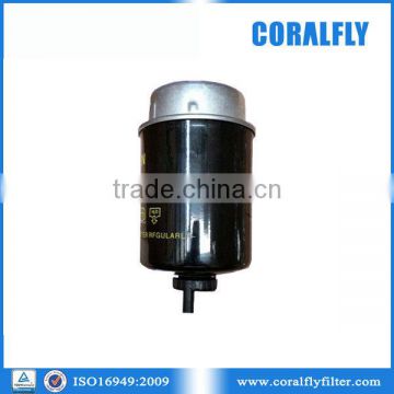 T19044 RE62419 oil and water separate filters