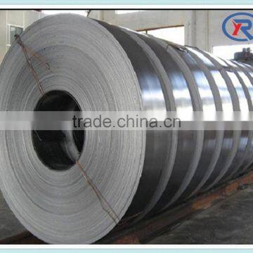 dx51d zinc coated hot dip galvanized steel coil/sheet