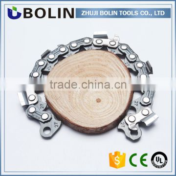 Chainsaw Saw Chain for Chainsaw Parts 404 " 063 chain roller chain