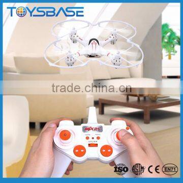 Remote Control Quadcopter 2.4Ghz Professional RC drone with camera