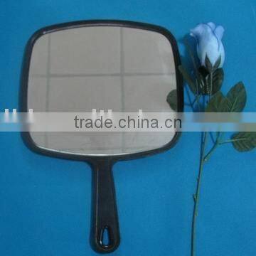 410428 HANDLE MIRROR