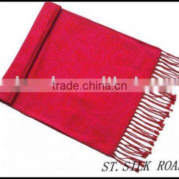 100%silk scarves,fashion scarfs,lady scarfs,woman scarfs,brand name scarfs,branded scarfs