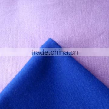 Light Weight Flame Retardant Fabric For Coveralls made in China