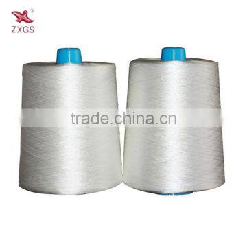 Best Selling Cheap Polyester Thread Braided