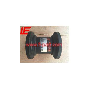 Yanmar Mini track roller B19