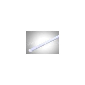 High diffusion T5 LED Tube 60cm 9w 50HZ energy saving For Commercial