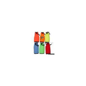 Sell Bottle Cooler Bags