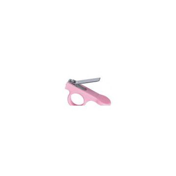 Sell Stainless Steel Nail Clip
